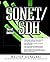 Sonet/SDH