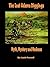 The Lost Adams Diggings Myth, Mystery And Madness