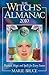 The Witch's Almanac 2010: P...