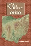 Roadside Geology of Ohio