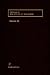 Advances in the Study of Be...