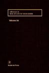 Advances in the Study of Behavior, Volume 24