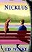 Nicklus