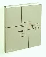 Modern Architecture Since 1900 By William J R Curtis