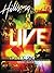 Hillsong Live - Mighty to Save: The Sound of Worshipping Generations