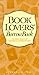 The Book Lover's Borrow Book