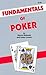 Fundamentals of Poker