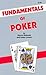 Fundamentals of Poker by Mason Malmuth