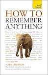 How to Remember A...