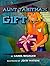 Aunt Tabitha's Gift (MainSails, 4)