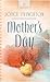 Mother's Day (Heartsong Pre...