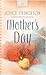 Mother's Day (Heartsong Presents #637)