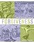 Growing Together in Forgive...