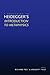 A Companion to Heidegger`s "Introduction to Metaphysics" by Richard Polt