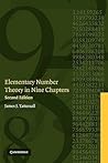 Elementary Number...