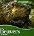 Beavers (Animals Animals)
