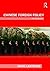 Chinese Foreign Policy: An Introduction