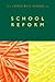 The Jossey-Bass Reader on S...
