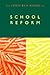 The Jossey-Bass Reader on School Reform