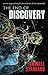 The End of Discovery: Are We Approaching the Boundaries of the Knowable?