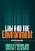 Law and the Environment: a ...