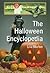 The Halloween Encyclopedia
