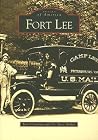 Fort Lee (Images of America: Virginia) Fort Lee (Images of America: Virginia)