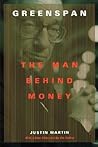 Greenspan: The Ma...