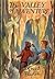 The Valley of Adventure (Adventure, #3)