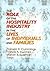 The Role of the Hospitality Industry in the Lives of Individuals and Families
