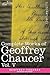Complete Works of Geoffrey Chaucer: Notes to the Canterbury Tales in Seven Volumes (5)