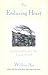 The Enduring Heart by Wilkie Au