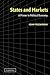 States and Markets: A Prime...
