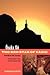 The Red Star of Cadiz by Go Osaka