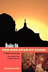 The Red Star of Cadiz