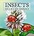 Insects: Six-legged Animals (Amazing Science: Animal Classification)
