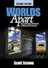 Worlds Apart: Social Inequalities in a Global Economy Worlds Apart: Social Inequalities in a Global Economy