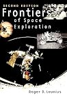 Frontiers of Space Exploration