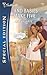 And Babies Make Five by Judy Duarte