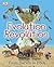 Evolution Revolution (Big Questions)