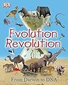 Evolution Revolution (Big Questions) Evolution Revolution (Big Questions)
