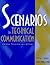 Scenarios for Technical Communication: Critical Thinking and Writing