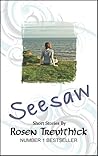 Seesaw by Rosen Trevithick Seesaw by Rosen Trevithick