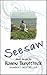 Seesaw