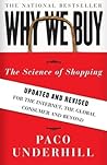 Why We Buy: The S...