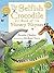 Selfish Crocodile Book of Nursery Rhymes