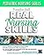 Pediatric Nursing Skills
