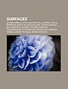 Surfaces: Sphere, Mobius Strip, Klein Bottle, Surface, Torus, Spheroid, Genus, Ellipsoid, Plane, Roman Surface, Boy's Surface, Q