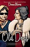 Old Dogs