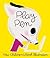 Play Pen: New Children's Bo...